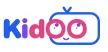 KidOO kanal logosu