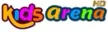 Kids Arena kanal logosu