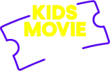 Kids Movie Club kanal logosu