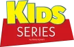 Kids Series kanal logosu