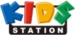 Kids Station kanal logosu