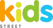 Kids Street/Family Central Explorer kanal logosu