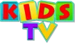Kids TV kanal logosu