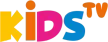 Senderlogo von Kids TV