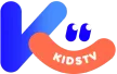 Kids TV kanal logosu