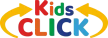 KidsClick kanal logosu