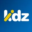 Kidz kanal logosu