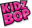Kidz Bop kanal logosu
