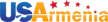 Senderlogo von KIIO-LD 10.1