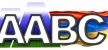 Senderlogo von KIIO-LD 10.4