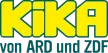 KiKA kanal logosu
