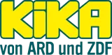 Senderlogo von KiKA