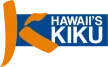 KIKU 20.1 kanal logosu