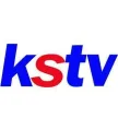 Kilisuci TV kanal logosu
