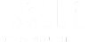 Kin kanal logosu