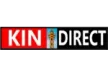 Kin Direct TV kanal logosu