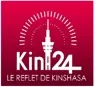 Kin24 kanal logosu