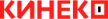 Kineko kanal logosu