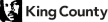King County TV kanal logosu