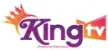 King TV kanal logosu