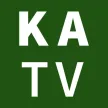 Kingdom Access TV Channel 192 kanal logosu