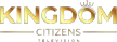 Kingdom Citizens TV kanal logosu