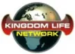 Kingdom Life Network kanal logosu