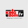Kingdom Television kanal logosu