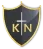 Senderlogo von Kingdom TV