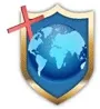 Senderlogo von Kingdom TV