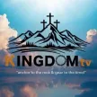 Kingdom TV kanal loqosu
