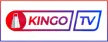 KINGO TV World kanal loqosu
