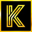 Senderlogo von Kingsview TV