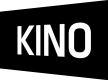 KINO kanal loqosu