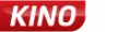 Kino 1 kanal loqosu