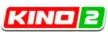 Kino 2 kanal logosu