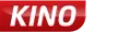 Kino 2 kanal loqosu