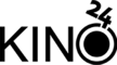 Kino 24 kanal logosu