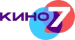 Senderlogo von Kino 7