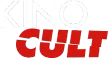 Kino Cult kanal logosu