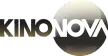 Kino Nova kanal logosu