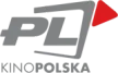 Kino Polska kanal loqosu