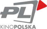 Senderlogo von Kino Polska