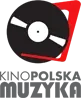 Kino Polska Muzyka kanal logosu