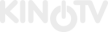 Senderlogo von Kino TV