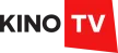 Kino TV channel logo