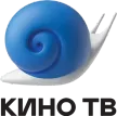 Kino TV kanal logosu