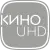 Kino UHD kanal logosu