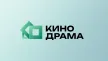 Kinodrama kanal logosu