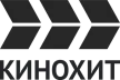 KinoHit kanal logosu